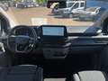 Ford Tourneo Custom 2.5 Duretec PHEV 340L1 *AHK 2.8 TO* Gris - thumbnail 12