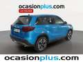 Suzuki Vitara 1.4T GLX Mild Hybrid Azul - thumbnail 4