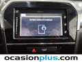 Suzuki Vitara 1.4T GLX Mild Hybrid Azul - thumbnail 9