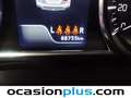 Suzuki Vitara 1.4T GLX Mild Hybrid Azul - thumbnail 10