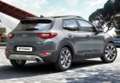 Kia Stonic 1.2 DPi Drive - thumbnail 13