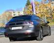 Peugeot 508 SW Hybrid 225 Allure Pack Leder Navi Standhz Grau - thumbnail 8