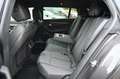 Peugeot 508 SW Hybrid 225 Allure Pack Leder Navi Standhz Grau - thumbnail 16
