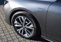 Peugeot 508 SW Hybrid 225 Allure Pack Leder Navi Standhz Grau - thumbnail 20
