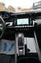 Peugeot 508 SW Hybrid 225 Allure Pack Leder Navi Standhz Grau - thumbnail 15