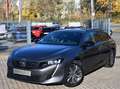 Peugeot 508 SW Hybrid 225 Allure Pack Leder Navi Standhz Grau - thumbnail 2
