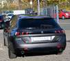 Peugeot 508 SW Hybrid 225 Allure Pack Leder Navi Standhz Grau - thumbnail 7