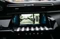 Peugeot 508 SW Hybrid 225 Allure Pack Leder Navi Standhz Grau - thumbnail 12