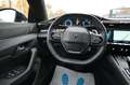 Peugeot 508 SW Hybrid 225 Allure Pack Leder Navi Standhz Grau - thumbnail 14