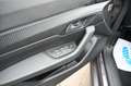 Peugeot 508 SW Hybrid 225 Allure Pack Leder Navi Standhz Grau - thumbnail 21