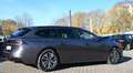 Peugeot 508 SW Hybrid 225 Allure Pack Leder Navi Standhz Grau - thumbnail 6