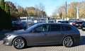 Peugeot 508 SW Hybrid 225 Allure Pack Leder Navi Standhz Grau - thumbnail 4