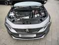 Peugeot 508 SW Hybrid 225 Allure Pack Leder Navi Standhz Grau - thumbnail 19