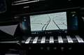 Peugeot 508 SW Hybrid 225 Allure Pack Leder Navi Standhz Grau - thumbnail 10