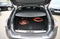 Peugeot 508 SW Hybrid 225 Allure Pack Leder Navi Standhz Grau - thumbnail 18