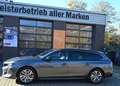 Peugeot 508 SW Hybrid 225 Allure Pack Leder Navi Standhz Grau - thumbnail 3