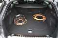 Peugeot 508 SW Hybrid 225 Allure Pack Leder Navi Standhz Grau - thumbnail 17