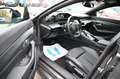 Peugeot 508 SW Hybrid 225 Allure Pack Leder Navi Standhz Grau - thumbnail 11
