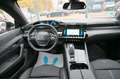 Peugeot 508 SW Hybrid 225 Allure Pack Leder Navi Standhz Grau - thumbnail 9