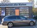 Peugeot 508 SW Hybrid 225 Allure Pack Leder Navi Standhz Grau - thumbnail 5