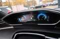 Peugeot 508 SW Hybrid 225 Allure Pack Leder Navi Standhz Grau - thumbnail 13