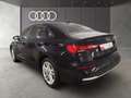 Audi A3 35 TFSI advanced  S tronic Navi VC Schwarz - thumbnail 5