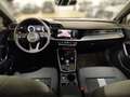 Audi A3 35 TFSI advanced  S tronic Navi VC Schwarz - thumbnail 12
