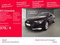 Audi A3 35 TFSI advanced  S tronic Navi VC Schwarz - thumbnail 1