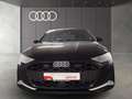 Audi A3 35 TFSI advanced  S tronic Navi VC Schwarz - thumbnail 3