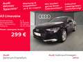 Audi A3 35 TFSI advanced  S tronic Navi VC Schwarz - thumbnail 1
