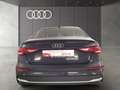 Audi A3 35 TFSI advanced  S tronic Navi VC Schwarz - thumbnail 6