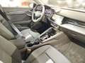 Audi A3 35 TFSI advanced  S tronic Navi VC Schwarz - thumbnail 13