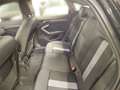 Audi A3 35 TFSI advanced  S tronic Navi VC Schwarz - thumbnail 11