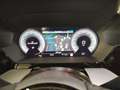Audi A3 35 TFSI advanced  S tronic Navi VC Schwarz - thumbnail 9