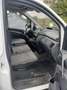 Mercedes-Benz Vito 110 CDI lang (639.603) Weiß - thumbnail 13