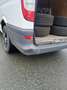 Mercedes-Benz Vito 110 CDI lang (639.603) Weiß - thumbnail 4