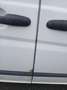 Mercedes-Benz Vito 110 CDI lang (639.603) Weiß - thumbnail 5