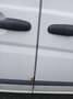 Mercedes-Benz Vito 110 CDI lang (639.603) Weiß - thumbnail 6