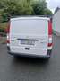 Mercedes-Benz Vito 110 CDI lang (639.603) Weiß - thumbnail 15
