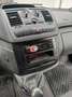 Mercedes-Benz Vito 110 CDI lang (639.603) Weiß - thumbnail 9