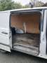 Mercedes-Benz Vito 110 CDI lang (639.603) Weiß - thumbnail 12