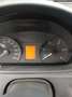 Mercedes-Benz Vito 110 CDI lang (639.603) Weiß - thumbnail 10
