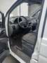 Mercedes-Benz Vito 110 CDI lang (639.603) Weiß - thumbnail 11