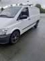 Mercedes-Benz Vito 110 CDI lang (639.603) Weiß - thumbnail 18