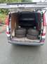 Mercedes-Benz Vito 110 CDI lang (639.603) Weiß - thumbnail 14