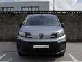 Peugeot Partner Nuovo Partner BlueHdi 130 cv S&S EAT8 Furgone STD Grigio - thumbnail 2