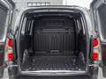 Peugeot Partner Nuovo Partner BlueHdi 130 cv S&S EAT8 Furgone STD Grigio - thumbnail 6