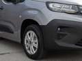 Peugeot Partner Nuovo Partner BlueHdi 130 cv S&S EAT8 Furgone STD Grigio - thumbnail 10
