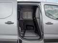 Peugeot Partner Nuovo Partner BlueHdi 130 cv S&S EAT8 Furgone STD Grigio - thumbnail 5