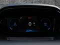 Peugeot Partner Nuovo Partner BlueHdi 130 cv S&S EAT8 Furgone STD Grigio - thumbnail 13
